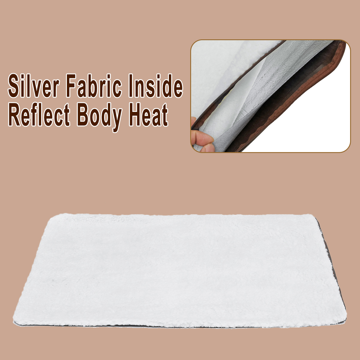 Large-Self-Heating-Dog-Bed-Fleece-Mat-Soft-Warm-Pet-Cat-Rug-Thermal-Washable-Pad-1567815-4