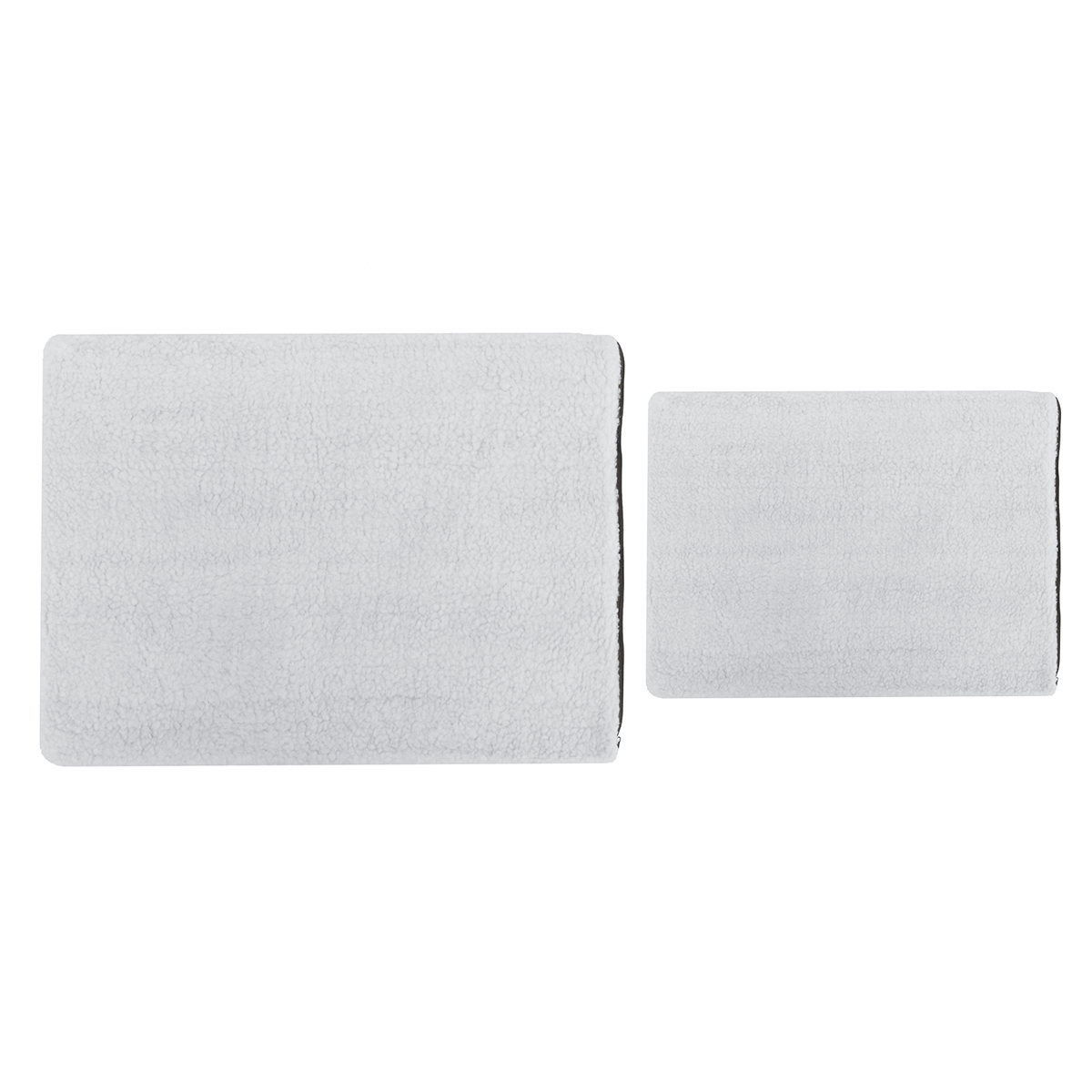 Large-Self-Heating-Dog-Bed-Fleece-Mat-Soft-Warm-Pet-Cat-Rug-Thermal-Washable-Pad-1567815-5