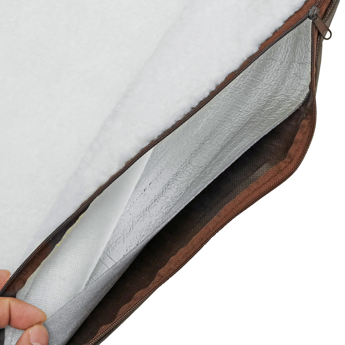 Large-Self-Heating-Dog-Bed-Fleece-Mat-Soft-Warm-Pet-Cat-Rug-Thermal-Washable-Pad-1567815-7