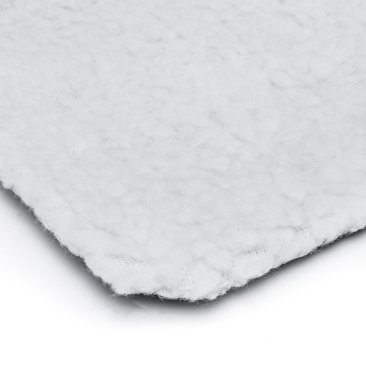Large-Self-Heating-Dog-Bed-Fleece-Mat-Soft-Warm-Pet-Cat-Rug-Thermal-Washable-Pad-1567815-8