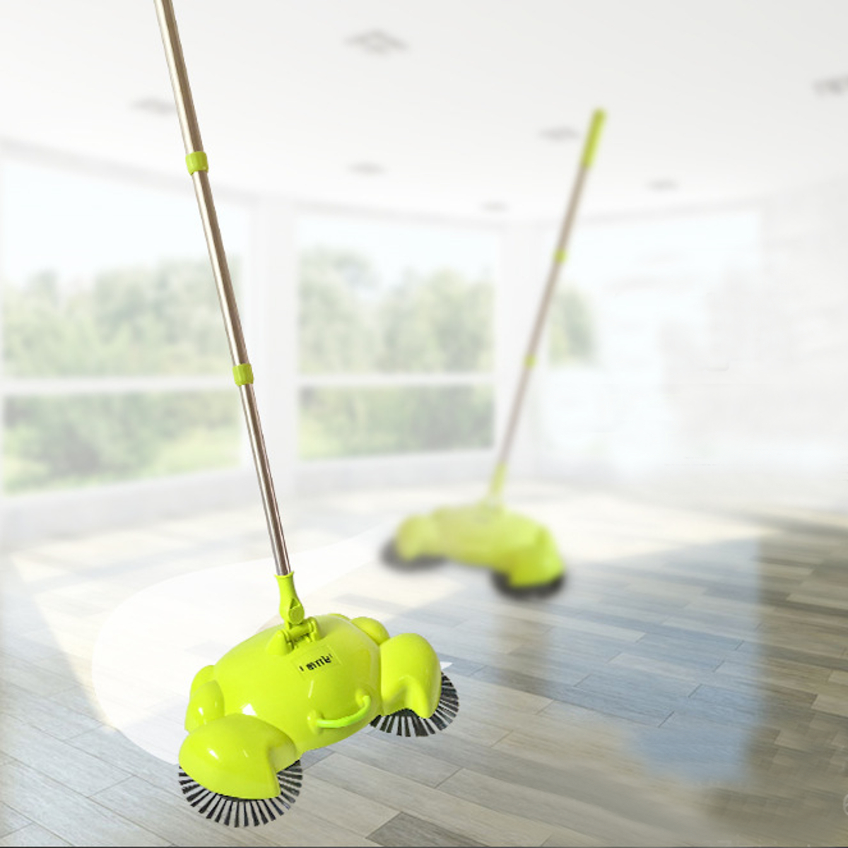 Lazy-Spin-Hand-Push-Sweeper-Broom-Floor-Sweeper-Cleaning-Mop-Without-Electricty-1548113-1