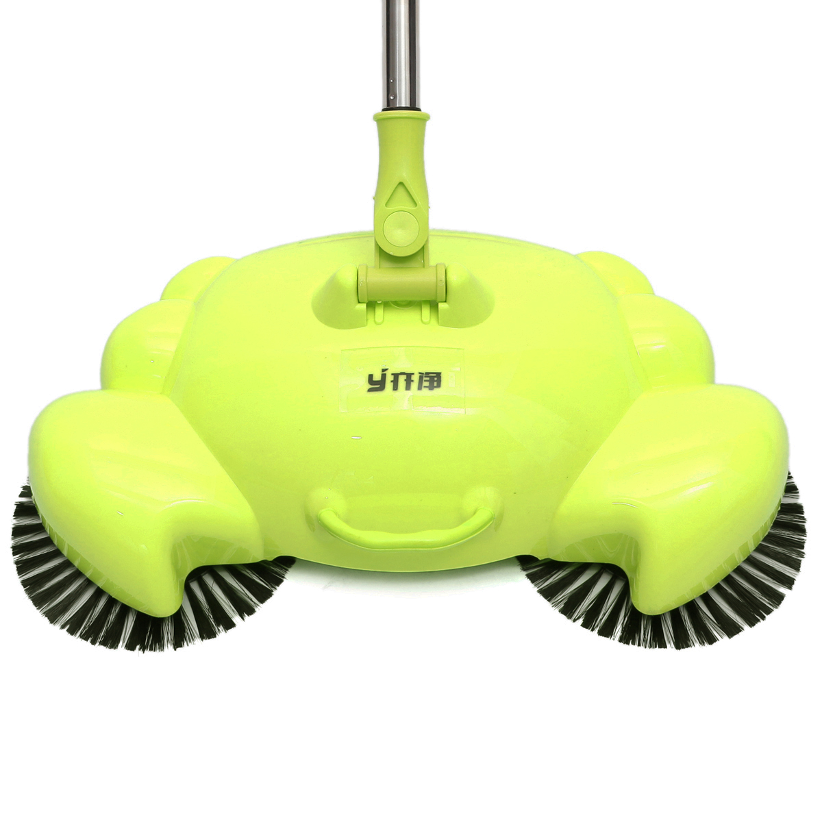 Lazy-Spin-Hand-Push-Sweeper-Broom-Floor-Sweeper-Cleaning-Mop-Without-Electricty-1548113-2