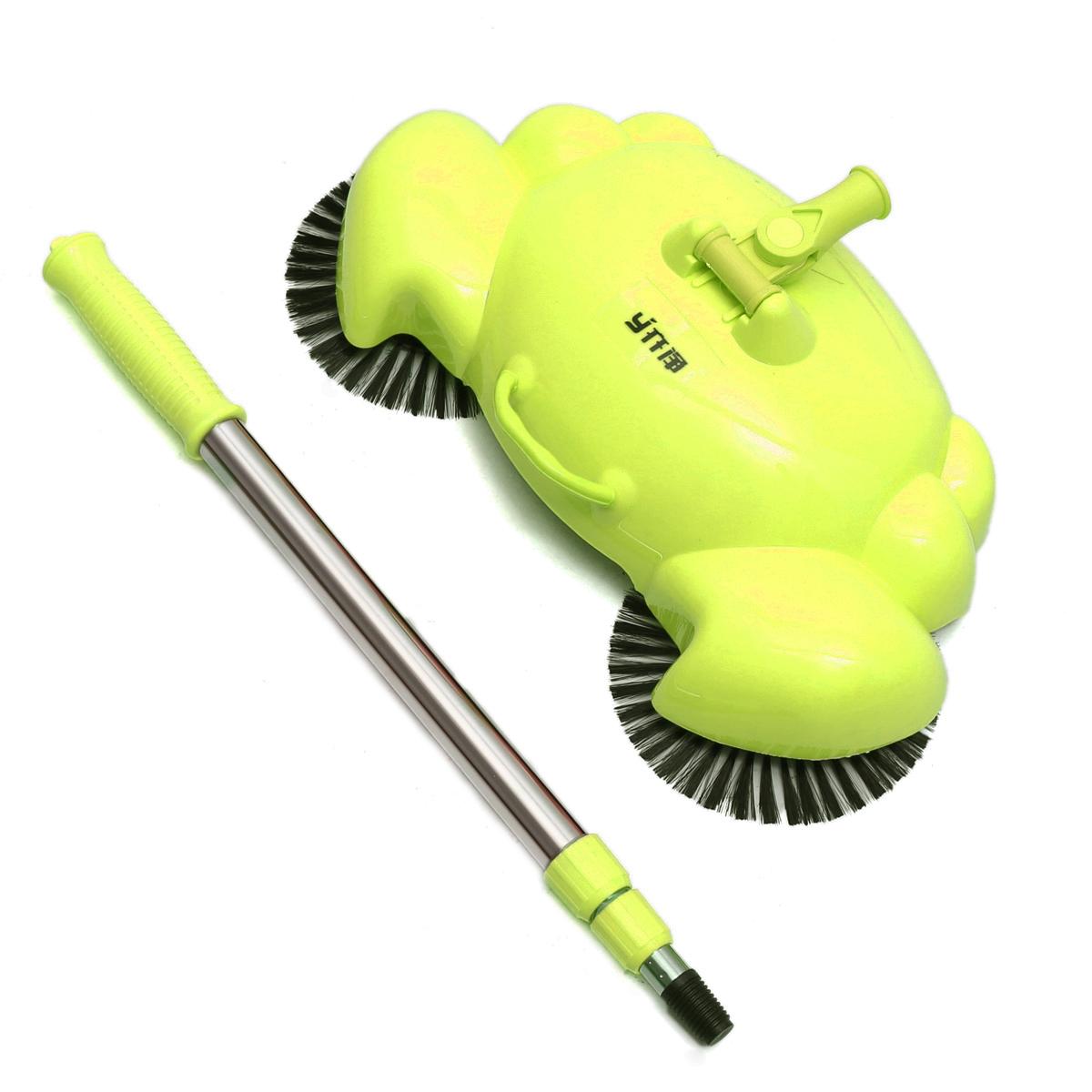 Lazy-Spin-Hand-Push-Sweeper-Broom-Floor-Sweeper-Cleaning-Mop-Without-Electricty-1548113-3