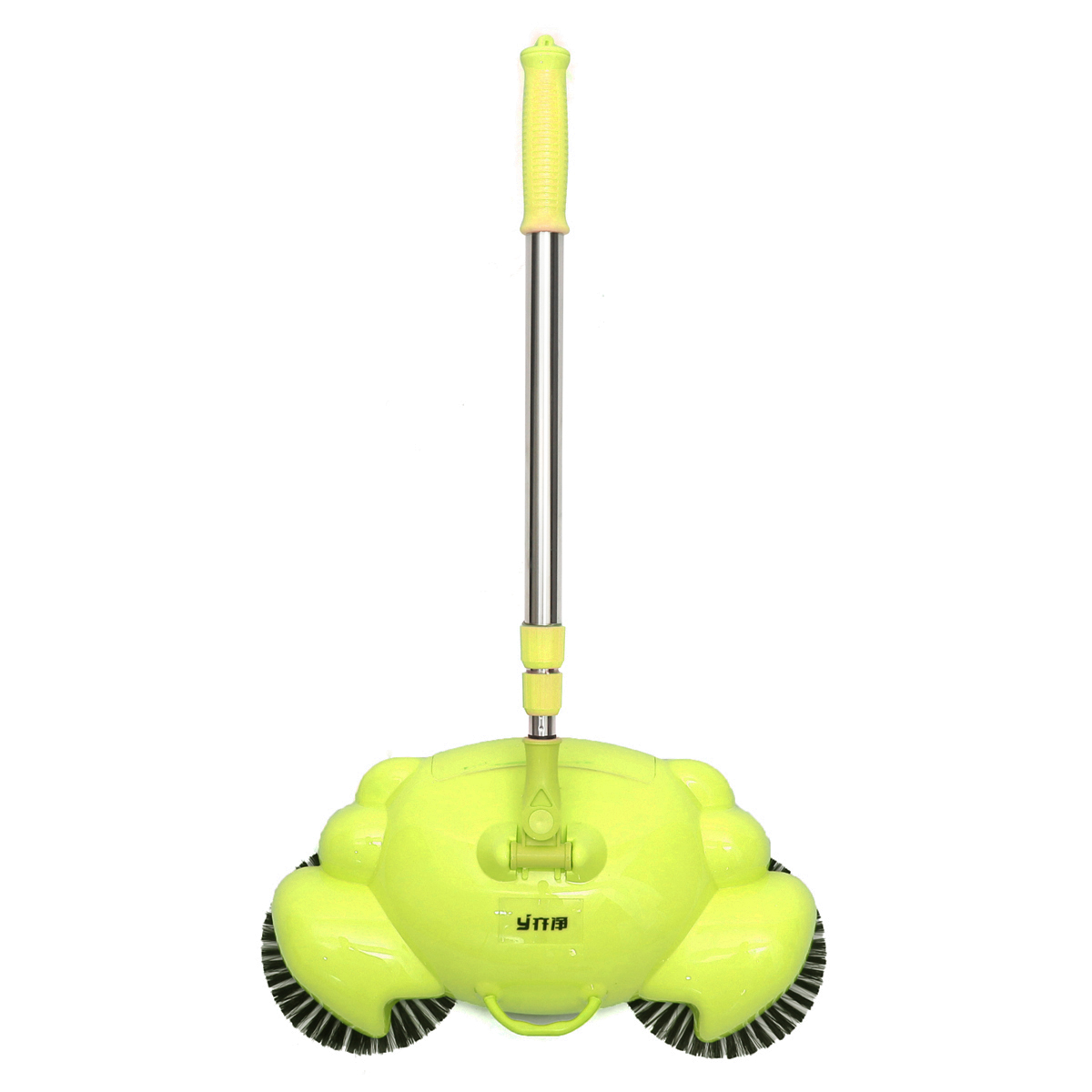 Lazy-Spin-Hand-Push-Sweeper-Broom-Floor-Sweeper-Cleaning-Mop-Without-Electricty-1548113-4