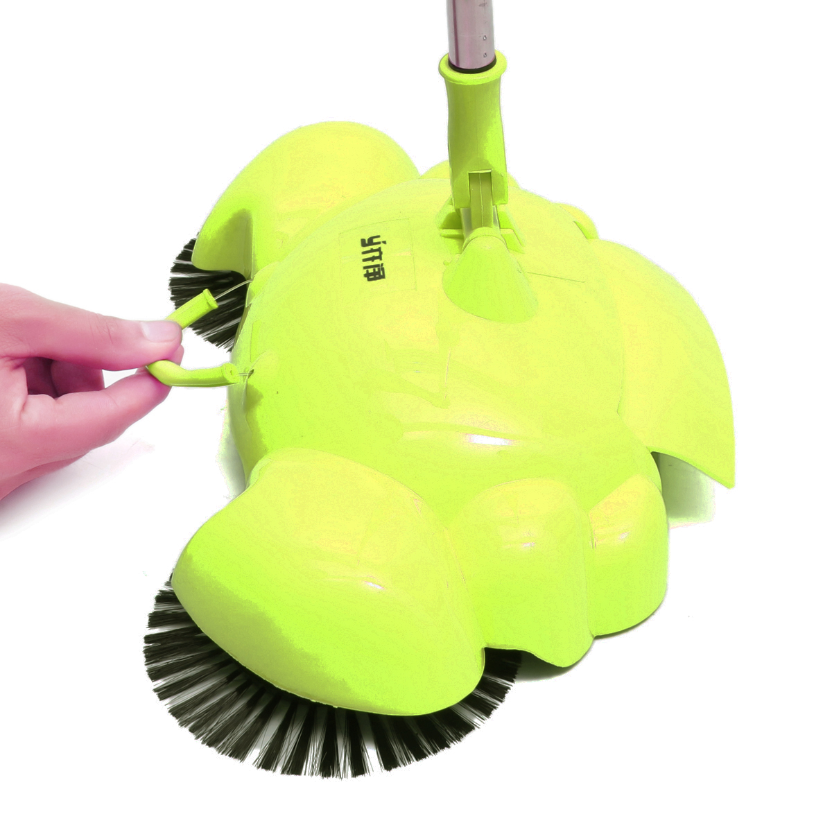 Lazy-Spin-Hand-Push-Sweeper-Broom-Floor-Sweeper-Cleaning-Mop-Without-Electricty-1548113-8
