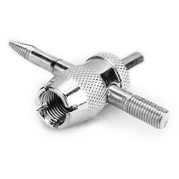 Multifunction-Car-Tire-Valve-Repair-Tool-Valve-Core-Screwdriver-1045189-1