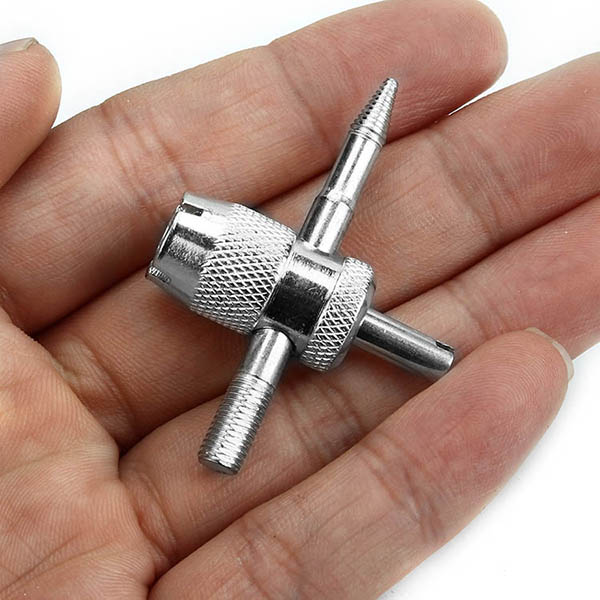 Multifunction-Car-Tire-Valve-Repair-Tool-Valve-Core-Screwdriver-1045189-2