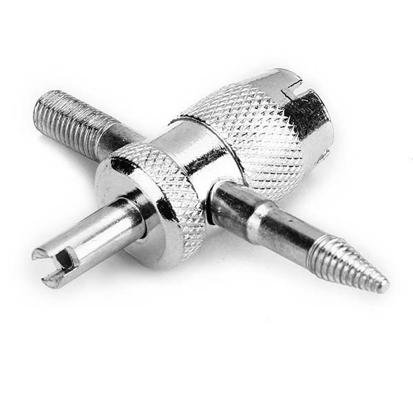 Multifunction-Car-Tire-Valve-Repair-Tool-Valve-Core-Screwdriver-1045189-3