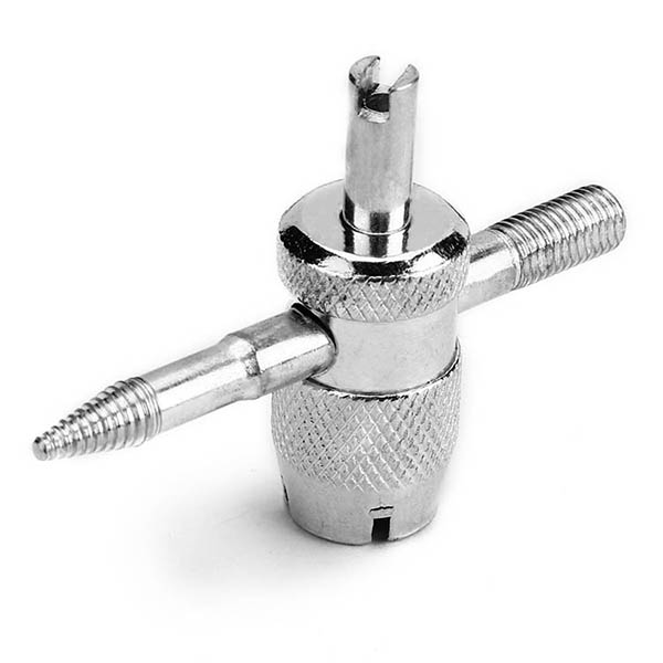 Multifunction-Car-Tire-Valve-Repair-Tool-Valve-Core-Screwdriver-1045189-4