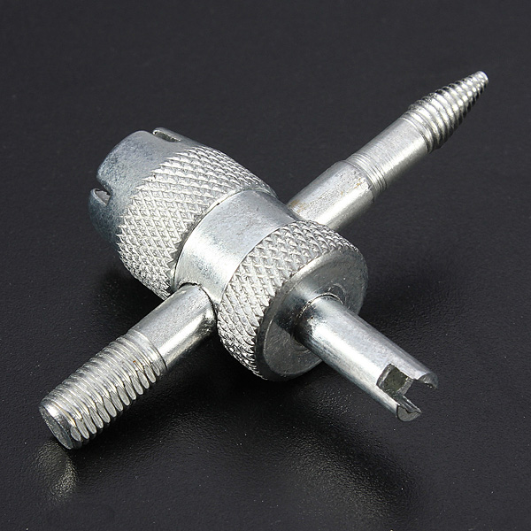 Multifunction-Car-Tire-Valve-Repair-Tool-Valve-Core-Screwdriver-1045189-5