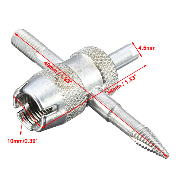 Multifunction-Car-Tire-Valve-Repair-Tool-Valve-Core-Screwdriver-1045189-7