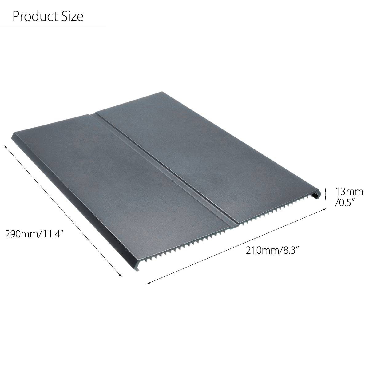 OLDRIVER-Fast-Defrosting-Tray---The-Safest-Way-to-Defrost-Meat-or-Frozen-Food-1304036-3