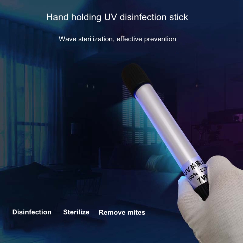 Ozone-UV-Strong-Light-Disinfection-Portable-Sterilization-Lamp-Bar-Strip-1645543-3