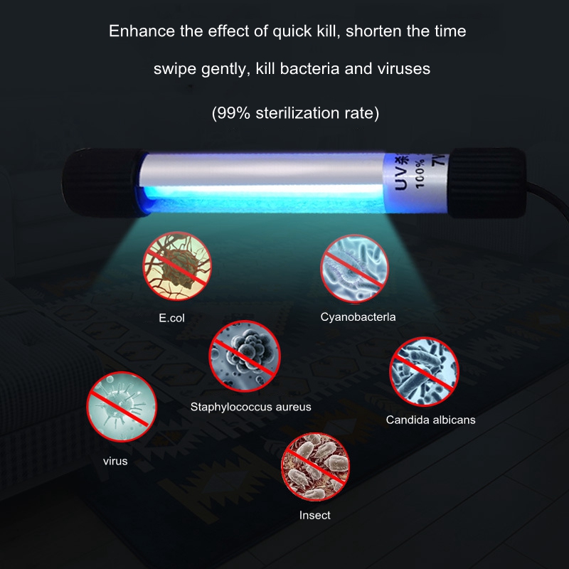 Ozone-UV-Strong-Light-Disinfection-Portable-Sterilization-Lamp-Bar-Strip-1645543-4