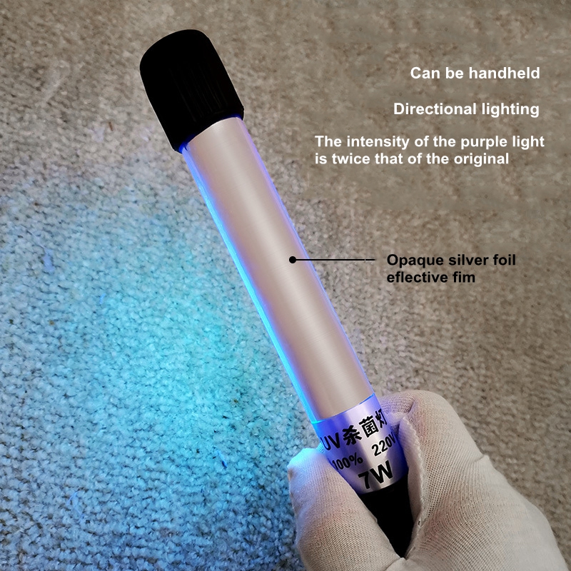 Ozone-UV-Strong-Light-Disinfection-Portable-Sterilization-Lamp-Bar-Strip-1645543-5
