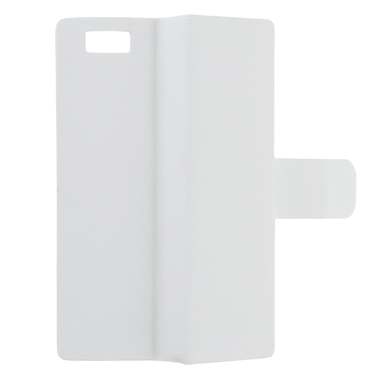 PU-Leather-Wired-Charger-Power-Bank-Charging-Battery-Case-Pods-Holder-with-USB-Cable-1361660-8