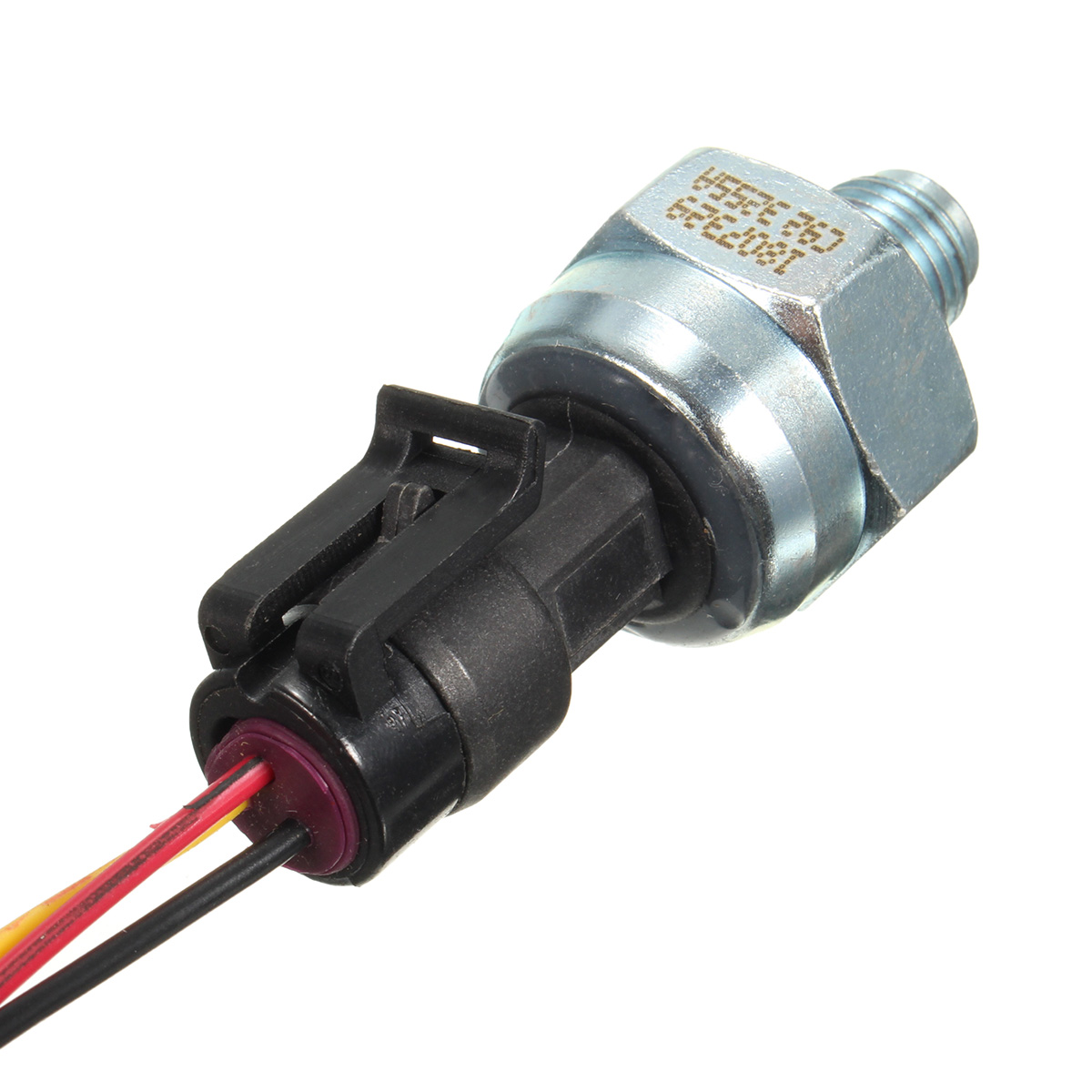 thumbnail image 2 of AVOKO Engine Oil Pressure Sensor Switch For Ford Powerstroke 7.3L 6.0L 6.4L 99-10 2 of 2
