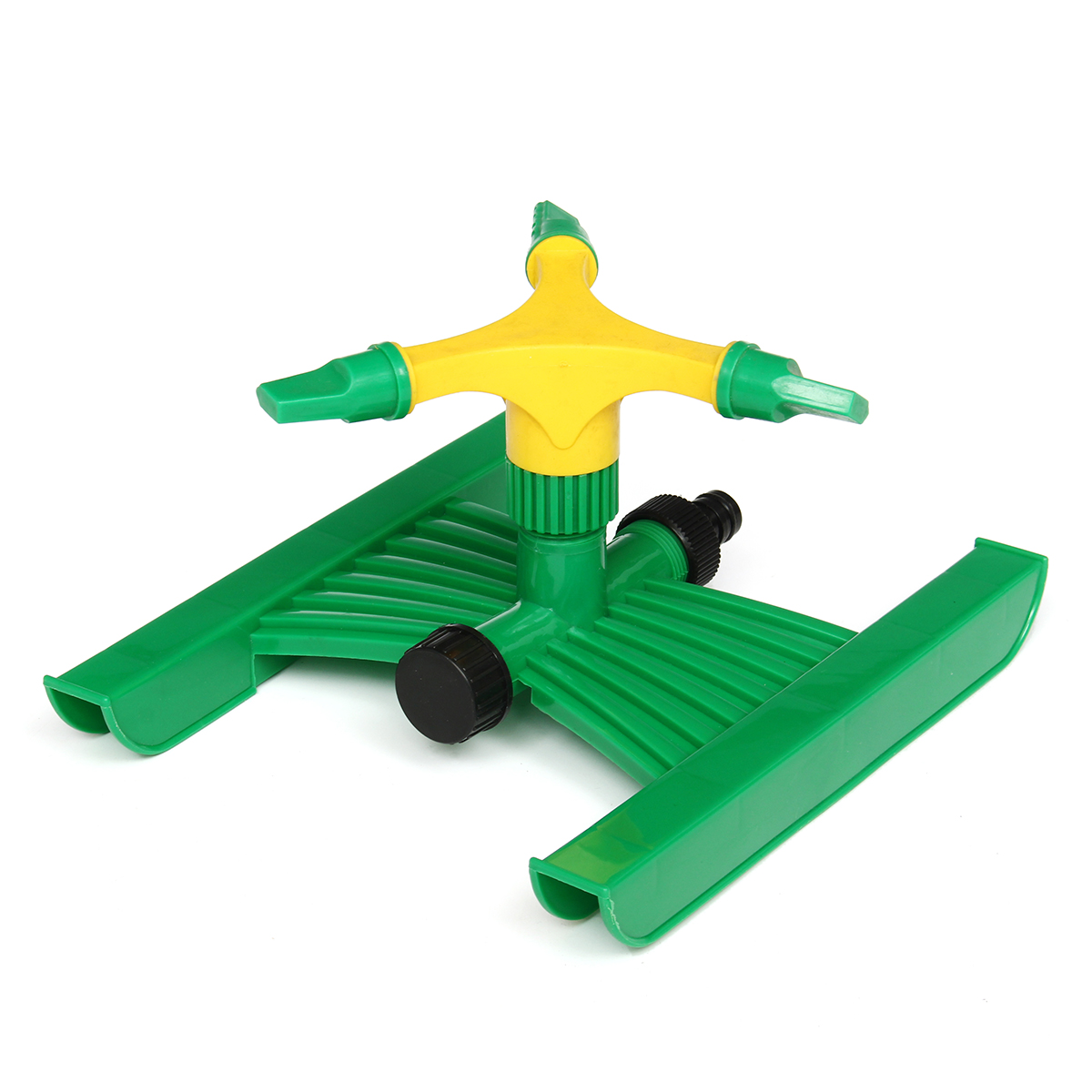 Rotating-Impulse-Sprinkler-Garden-Lawn-Grass-Watering-System-Water-Hose-Sprayer-1478934-4