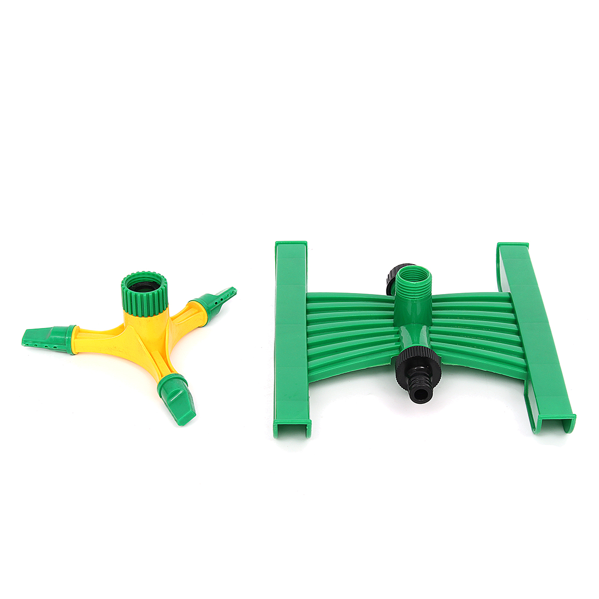 Rotating-Impulse-Sprinkler-Garden-Lawn-Grass-Watering-System-Water-Hose-Sprayer-1478934-5