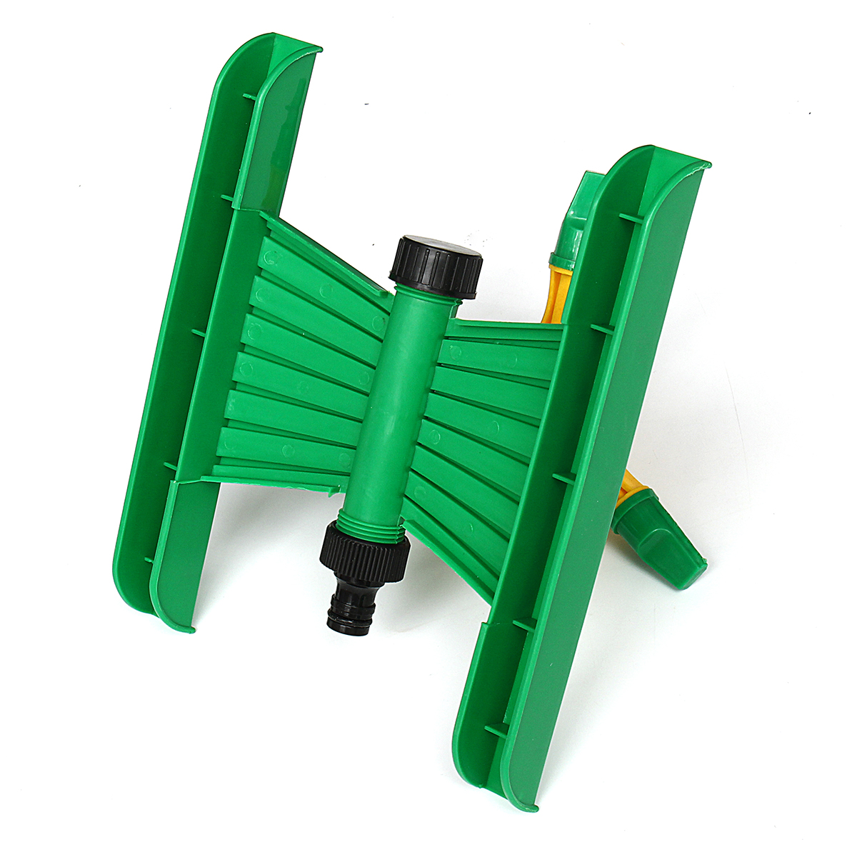 Rotating-Impulse-Sprinkler-Garden-Lawn-Grass-Watering-System-Water-Hose-Sprayer-1478934-6