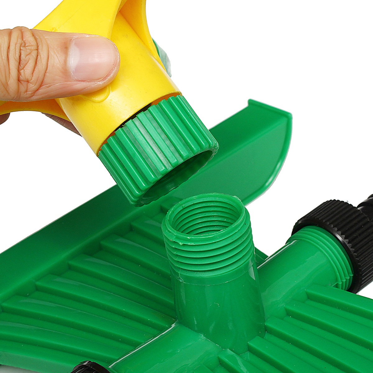 Rotating-Impulse-Sprinkler-Garden-Lawn-Grass-Watering-System-Water-Hose-Sprayer-1478934-8