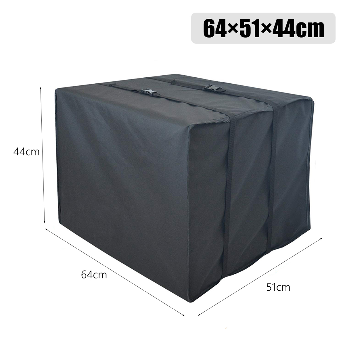 SML-Window-Air-Conditioner-Cover-Waterproof-Windproof-Snowproof-Dustproof-Air-Conditioner-Outdoor-Un-1558417-8