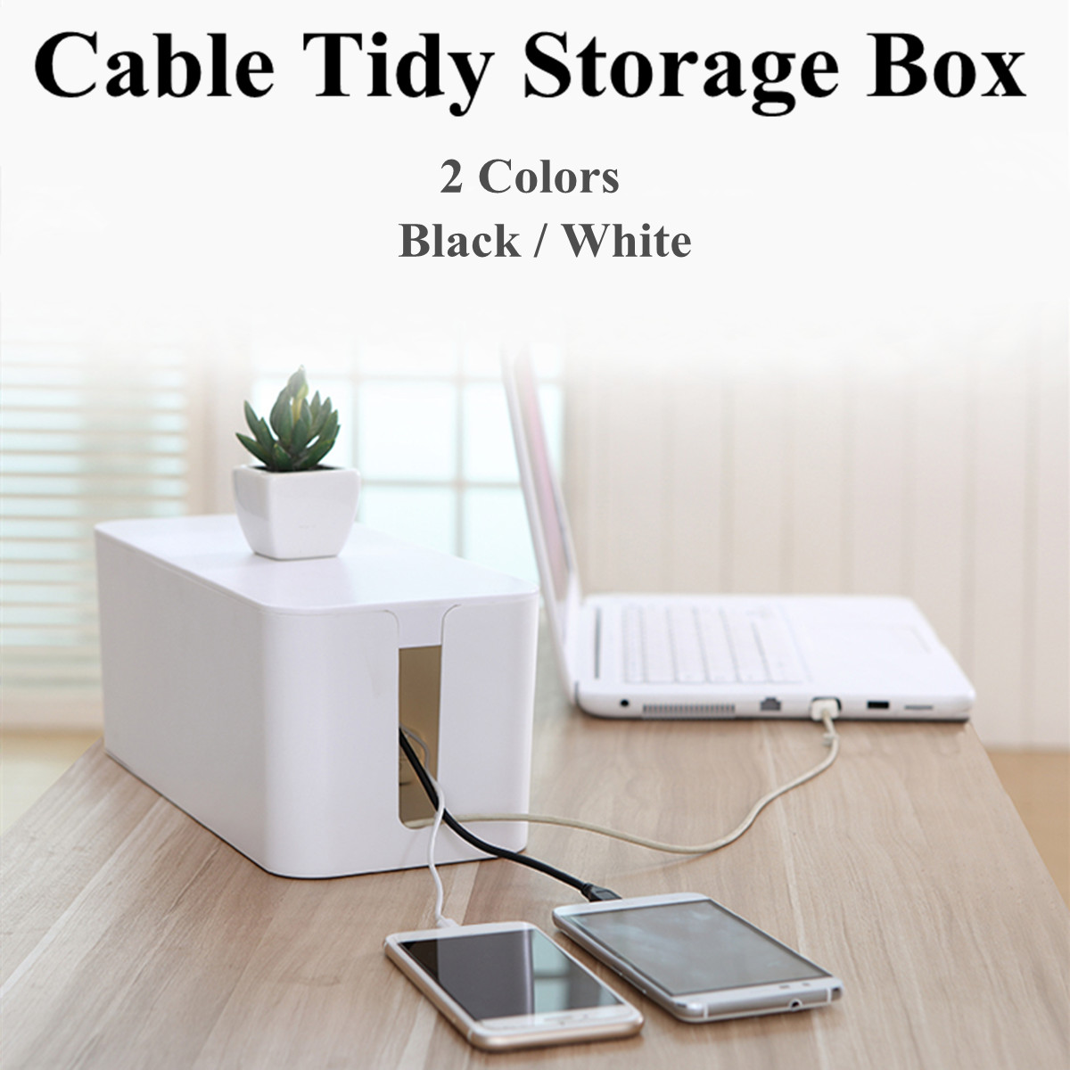 Small-Size-Cable-Storage-Box-Wire-Management-Socket-Safety-Cable-Organizer-Container-1287824-1