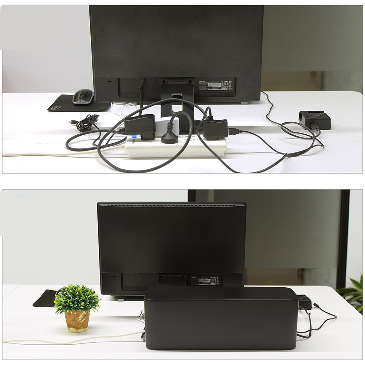 Small-Size-Cable-Storage-Box-Wire-Management-Socket-Safety-Cable-Organizer-Container-1287824-2