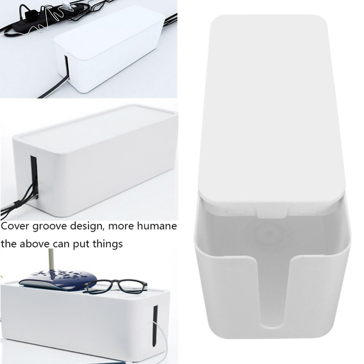 Small-Size-Cable-Storage-Box-Wire-Management-Socket-Safety-Cable-Organizer-Container-1287824-3