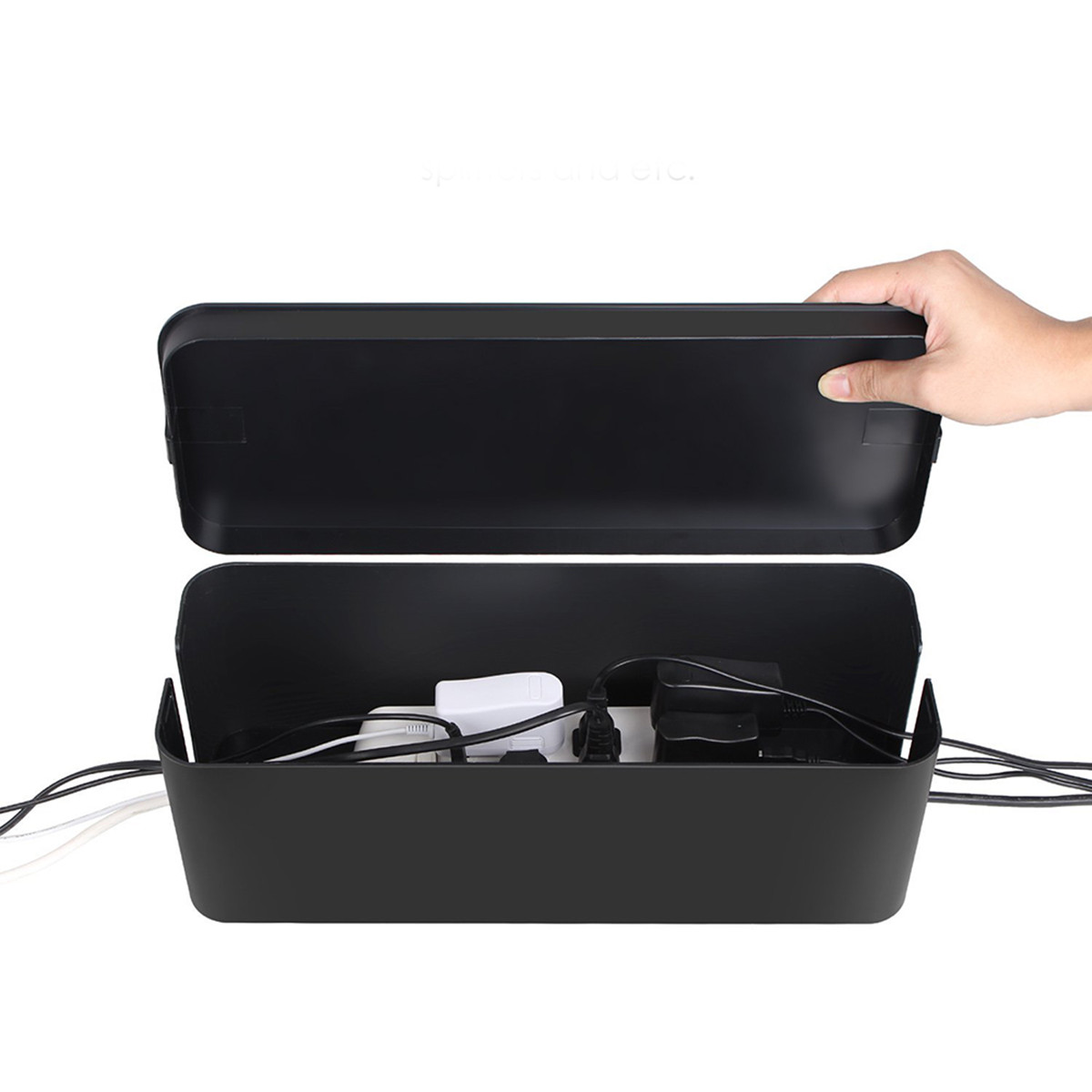 Small-Size-Cable-Storage-Box-Wire-Management-Socket-Safety-Cable-Organizer-Container-1287824-7