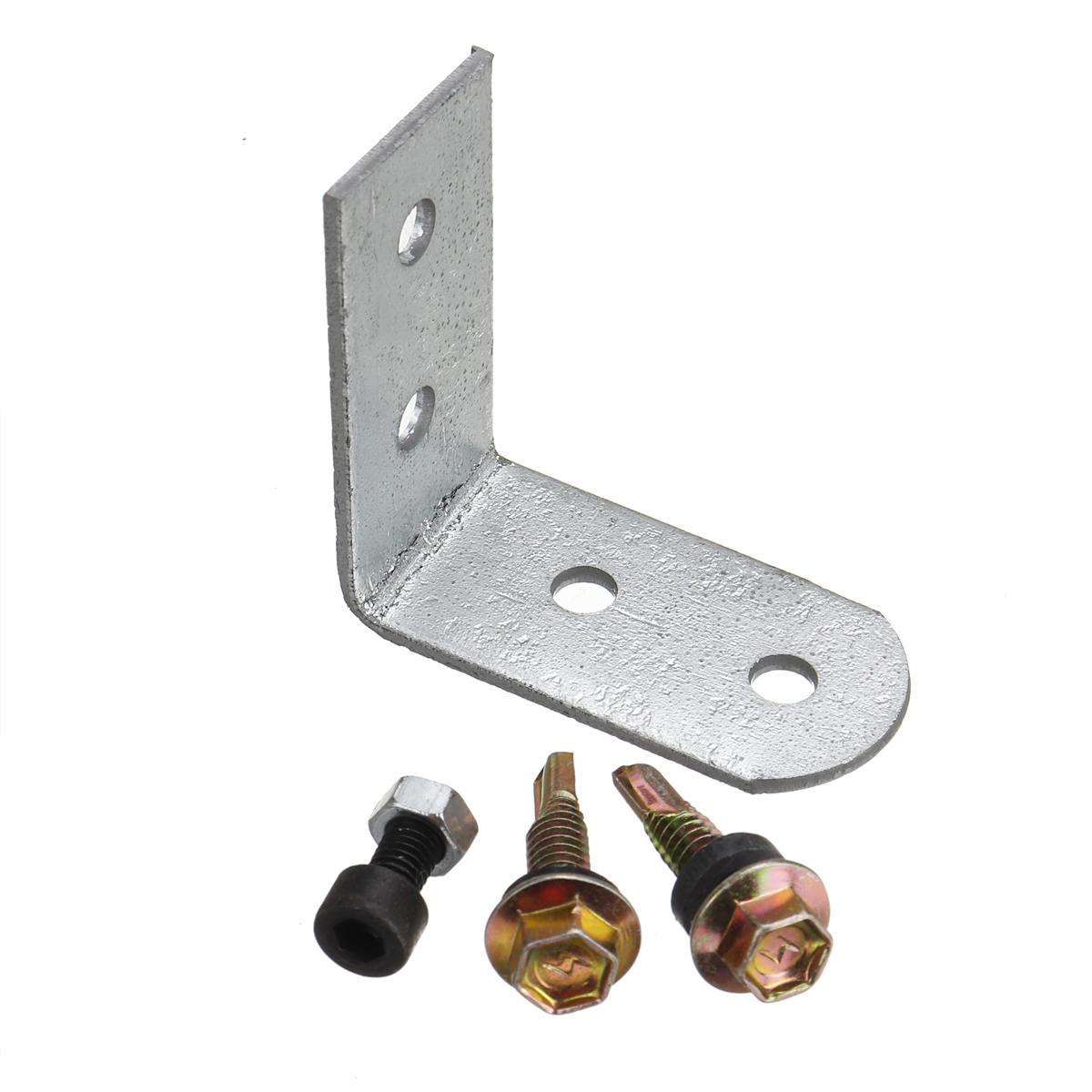 Stainless-Exhaust-Muffler-Silencer-Clamps-Bracket-Gas-Vent-Hose-Portable-180cm-Pipe-Silence-For-Air--1695770-9