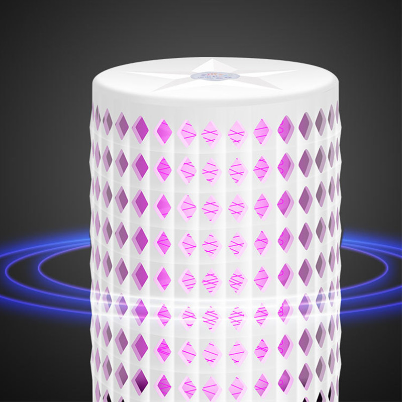 USB-Electric-Shock-Type-Mosquito-Killer-Lamp-LED-Light-Trap-Fly-Bug-Pest-Insect-Zapper-1487573-4