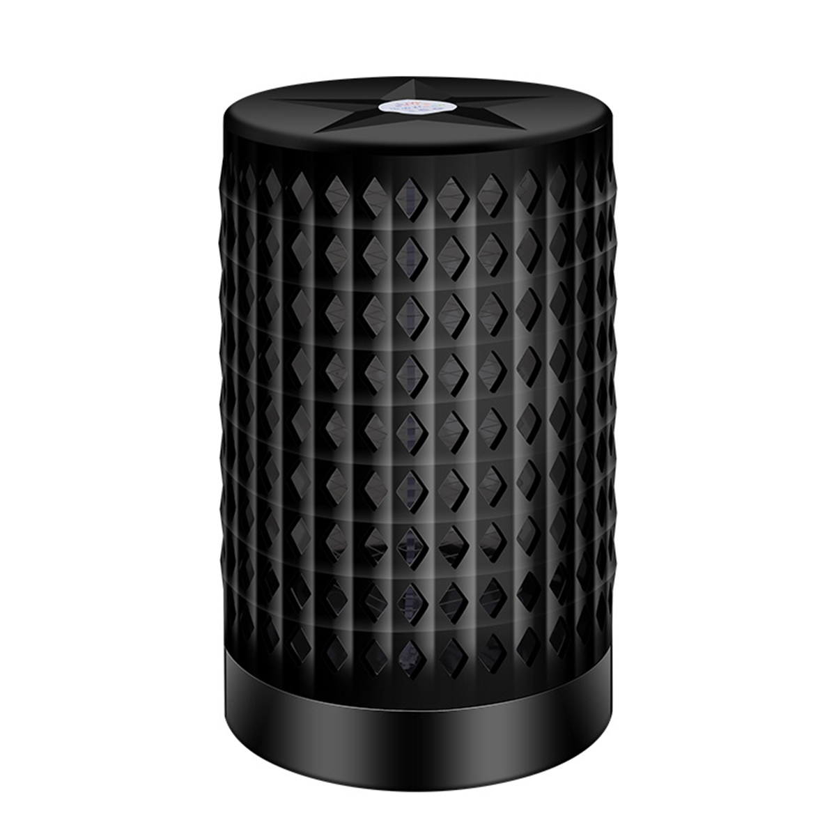 USB-Electric-Shock-Type-Mosquito-Killer-Lamp-LED-Light-Trap-Fly-Bug-Pest-Insect-Zapper-1487573-7