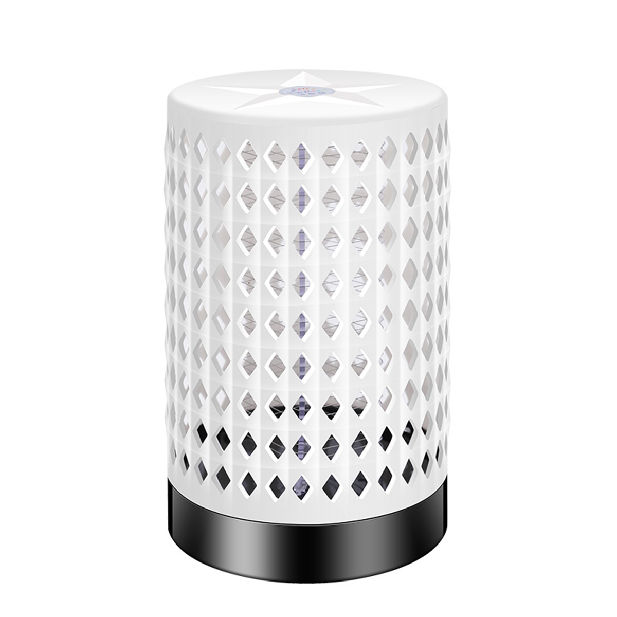 USB-Electric-Shock-Type-Mosquito-Killer-Lamp-LED-Light-Trap-Fly-Bug-Pest-Insect-Zapper-1487573-8
