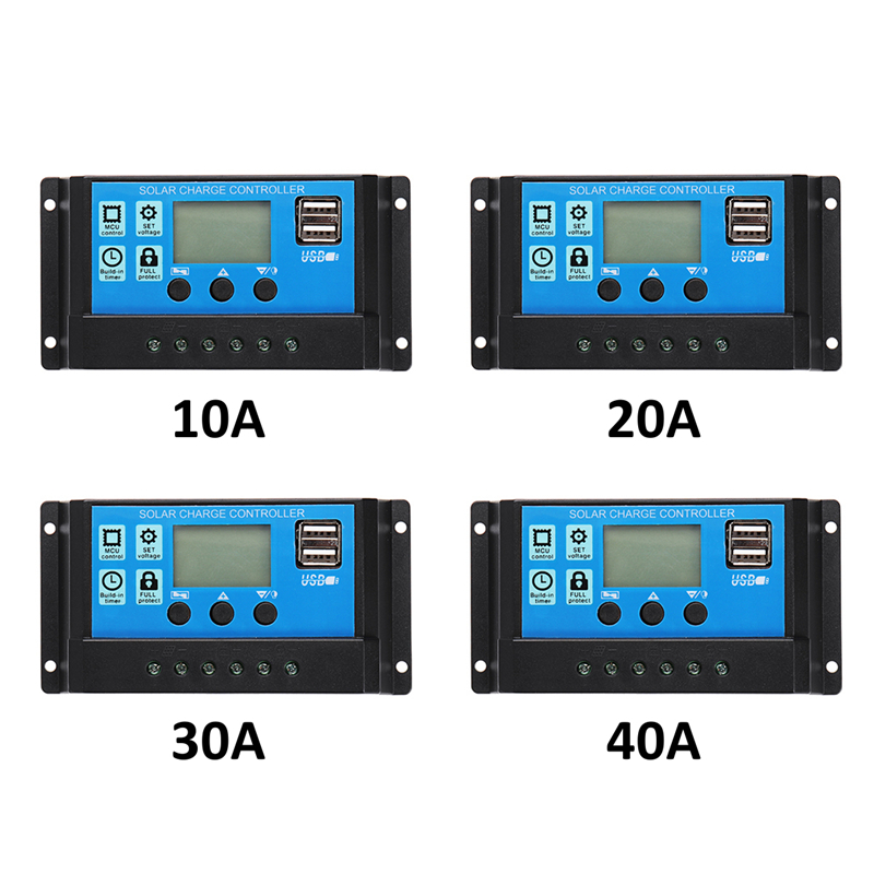 1020304050A-12V24V-Light-Time-Control-Auto-Adapte-Solar-Charge-Controller-Dual-USB-Port-LED-Indicato-1335368-8