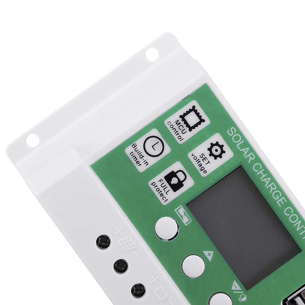 102030A-12V-24V-Auto-Dual-USB-Solar-Panel-Charge-Controller-Battery-Charger-Adapter-LCD-1567217-4