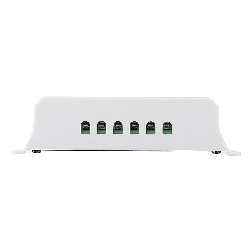 102030A-12V-24V-Auto-Dual-USB-Solar-Panel-Charge-Controller-Battery-Charger-Adapter-LCD-1567217-8