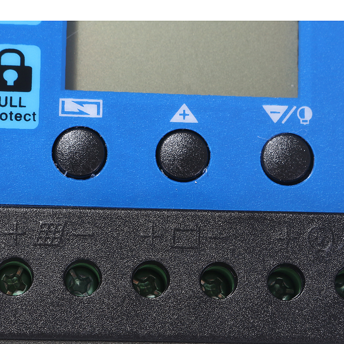 10A20A30A-1224V-LCD-Display-Photovoltaic-Solar-Controller-with-Dual-USB-Ports-1947345-7