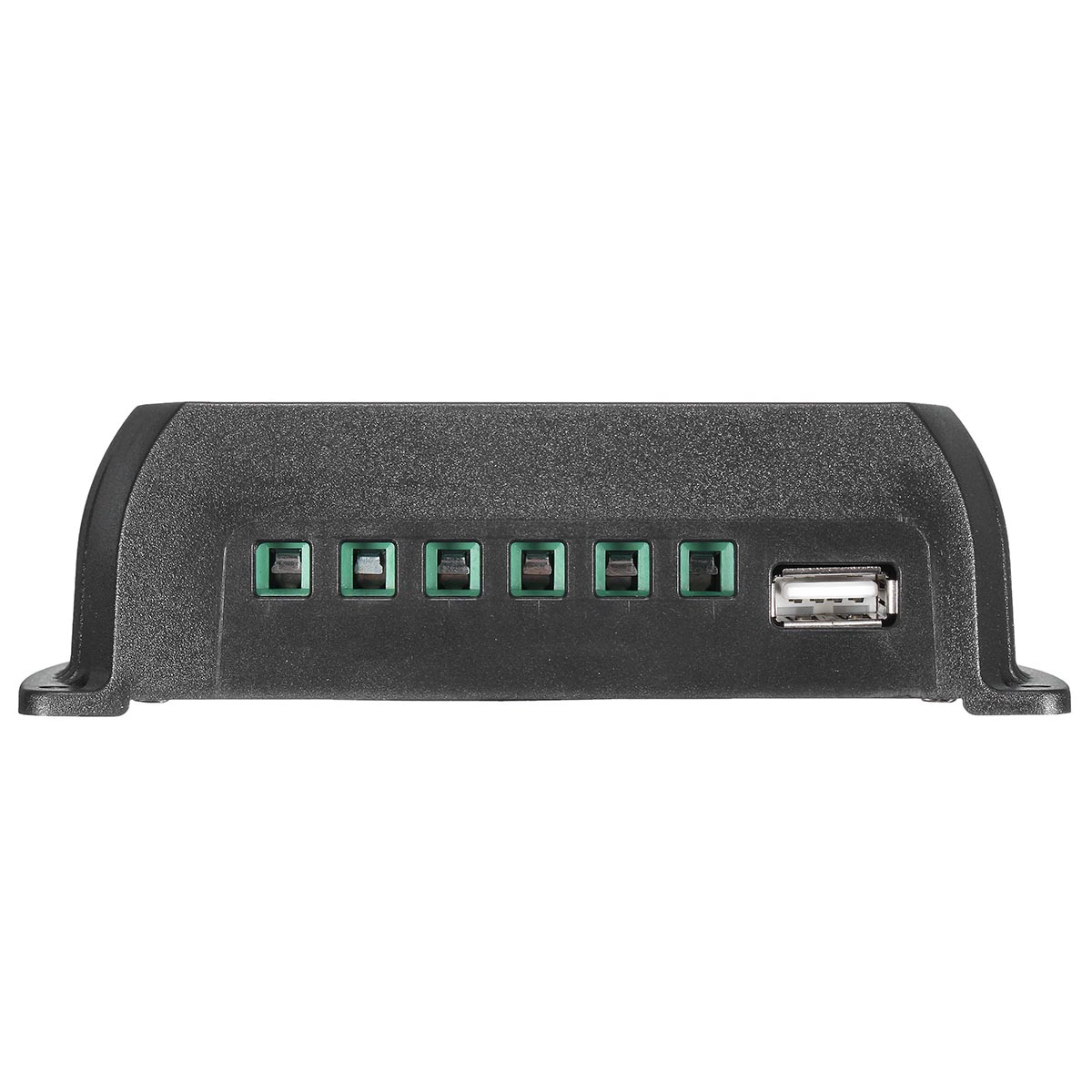 1224V-10A-Auto-PWM-Solar-Panel-Battery-Regulator-Charger-Controller-LED-USB-5V-1092155-10