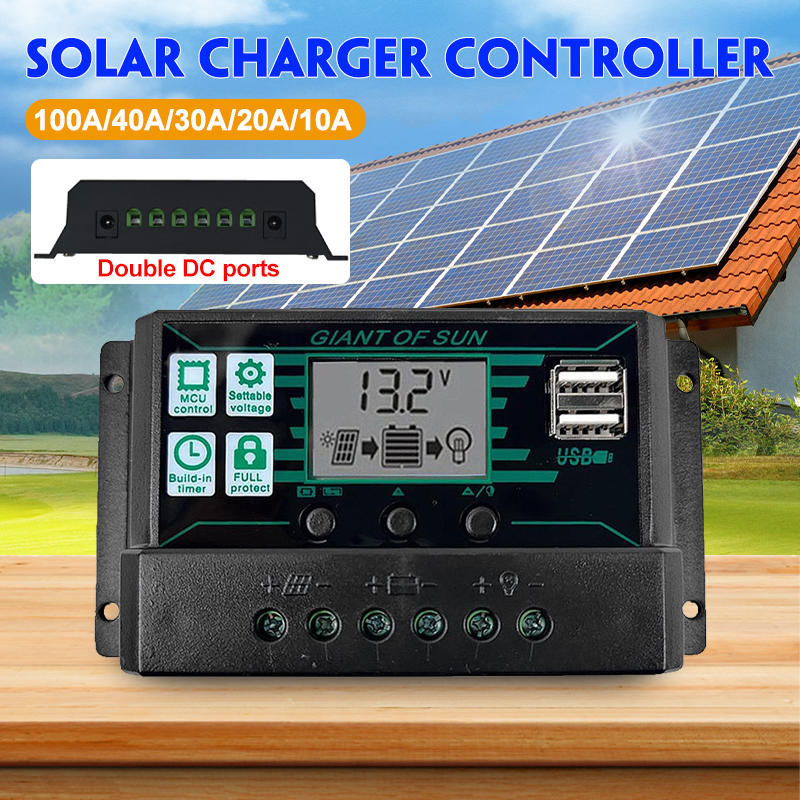 12V24V-10A-100A-LCD-Solar-Controller-Dual-USB-DC-Port-Current-Solar-Charge-Cotroller-1848613-1