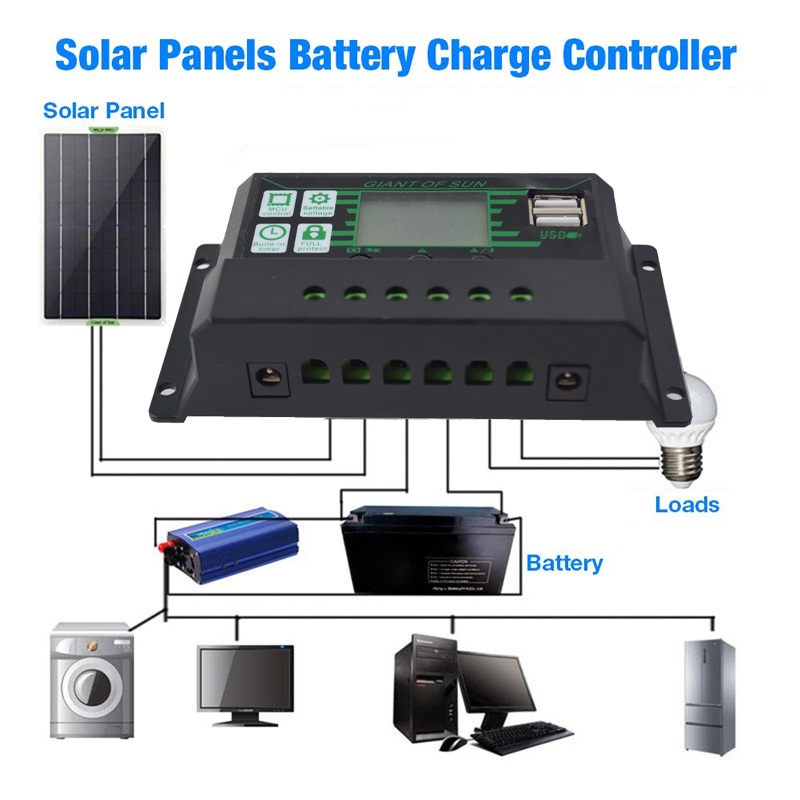 12V24V-10A-100A-LCD-Solar-Controller-Dual-USB-DC-Port-Current-Solar-Charge-Cotroller-1848613-2