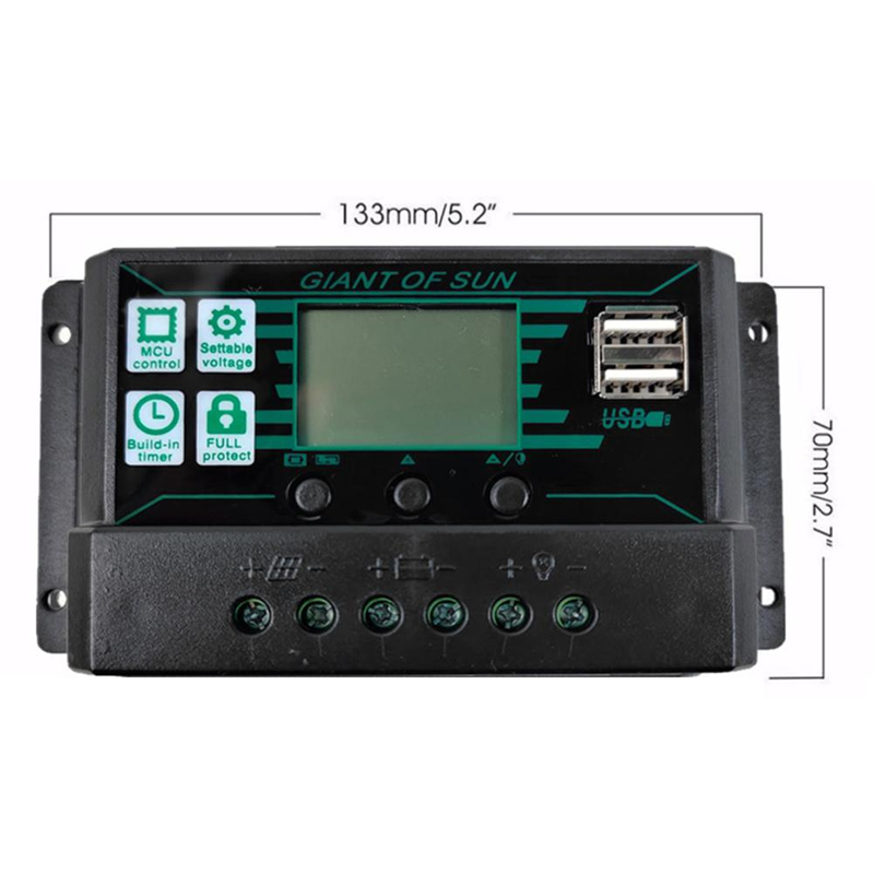12V24V-10A-100A-LCD-Solar-Controller-Dual-USB-DC-Port-Current-Solar-Charge-Cotroller-1848613-11