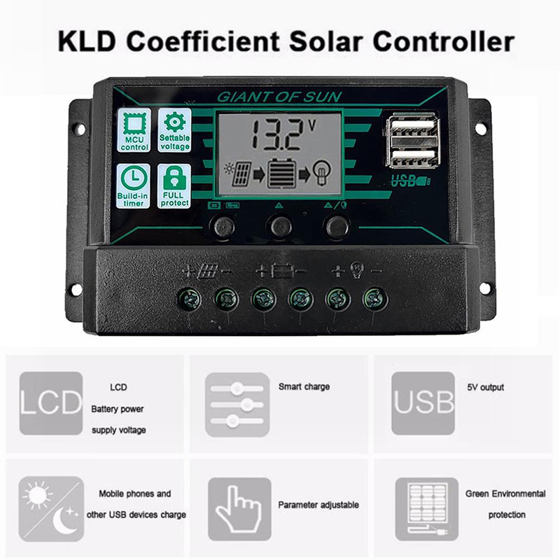 12V24V-10A-100A-LCD-Solar-Controller-Dual-USB-DC-Port-Current-Solar-Charge-Cotroller-1848613-4