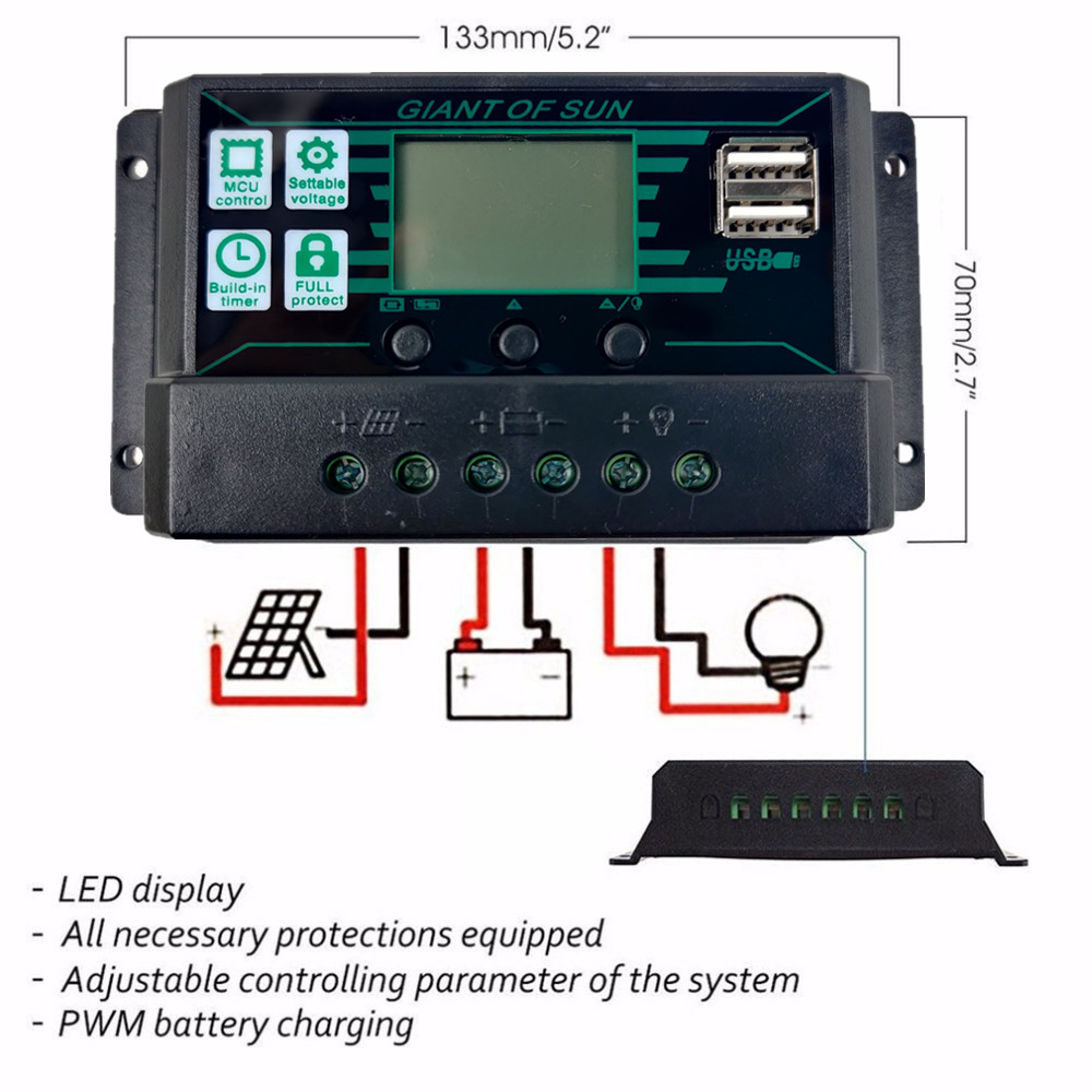 12V24V-10A-100A-LCD-Solar-Controller-Dual-USB-DC-Port-Current-Solar-Charge-Cotroller-1848613-8