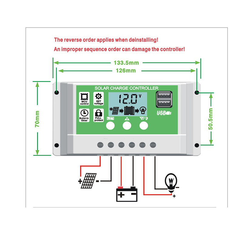 12V24V-10A20A30A-Dual-USB-Output-Lithium-Battery-PWM-Solar-Controller-LCD-display-Street-Lamp-Contro-1542824-3