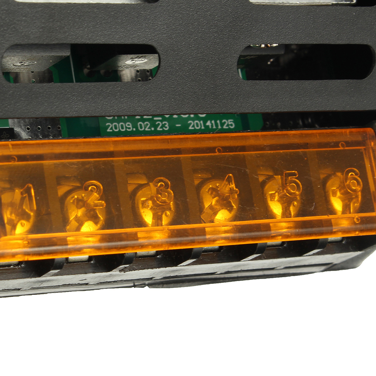 12V24V-CMP-10A-Solar-Panel-Charger-Regulator-Controller-for-Lamps-Battery-1271401-3