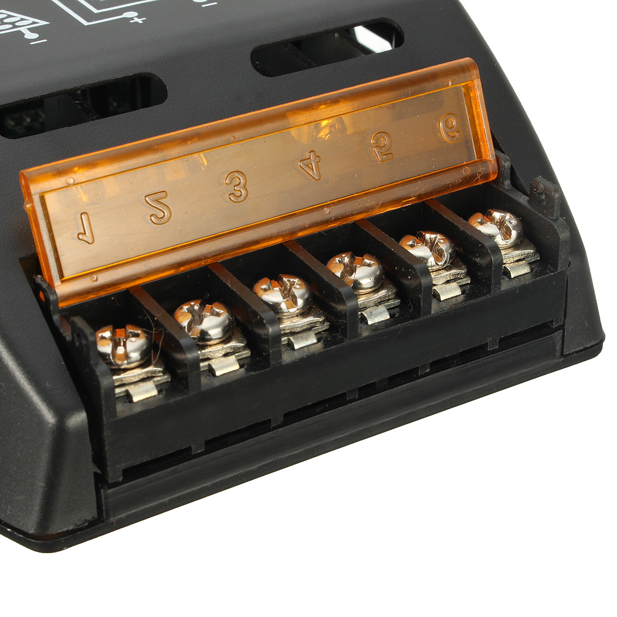 12V24V-CMP-10A-Solar-Panel-Charger-Regulator-Controller-for-Lamps-Battery-1271401-4