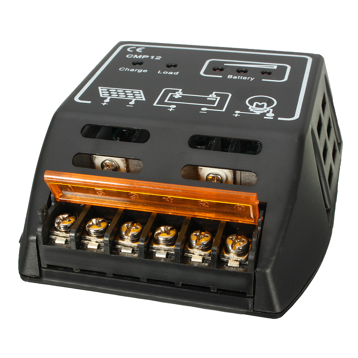 12V24V-CMP-10A-Solar-Panel-Charger-Regulator-Controller-for-Lamps-Battery-1271401-7