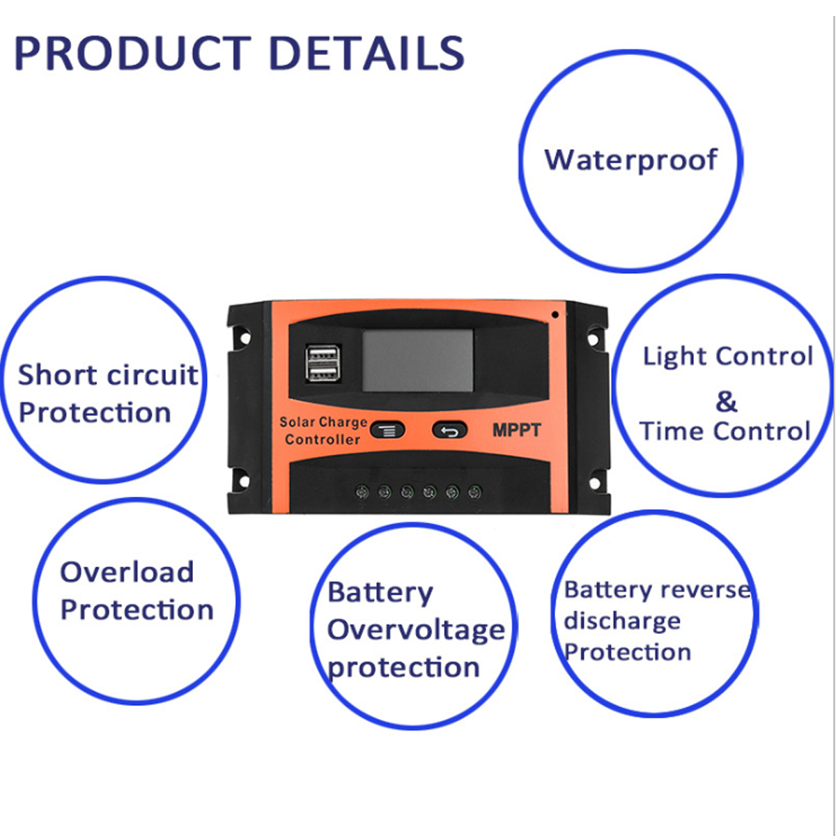 12V24V-MPPT-Solar-Panel-Charge-Controller-Regulator-30-60A-Dual-USB-Output-1878854-6