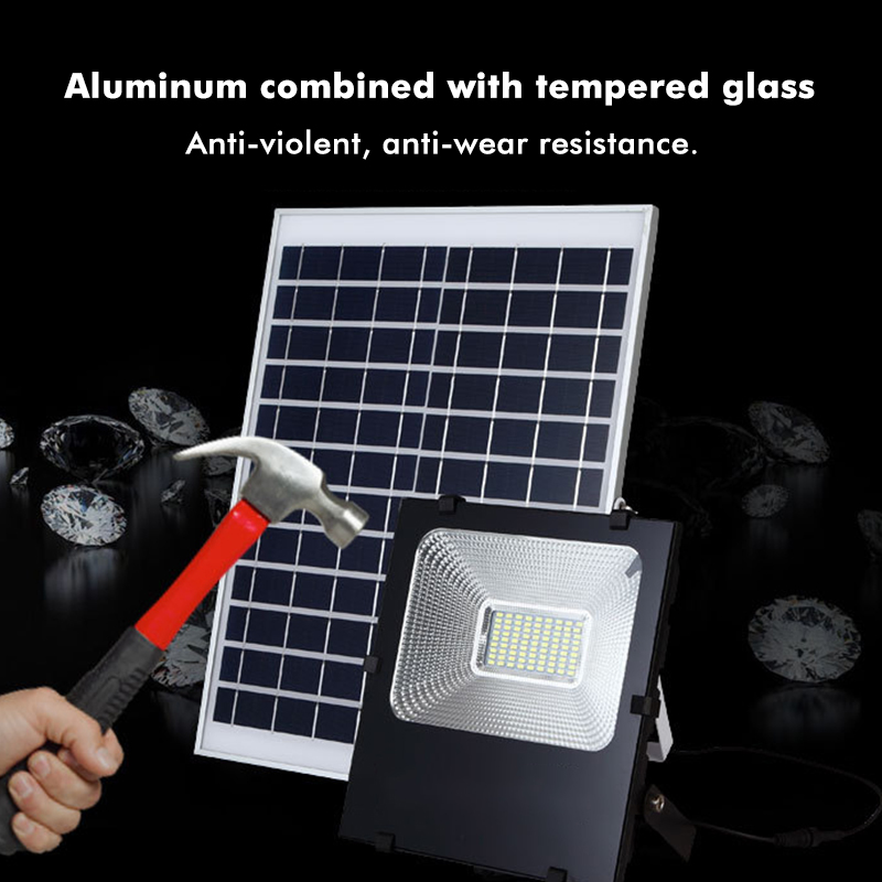 25w40w60w-Solar-Flood-Light-Solar-LED-Spotlight-W-ManualRemote-Control-Solar-Panel-IP67-Waterproof-1524300-4